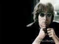 John Lennon - Imagine