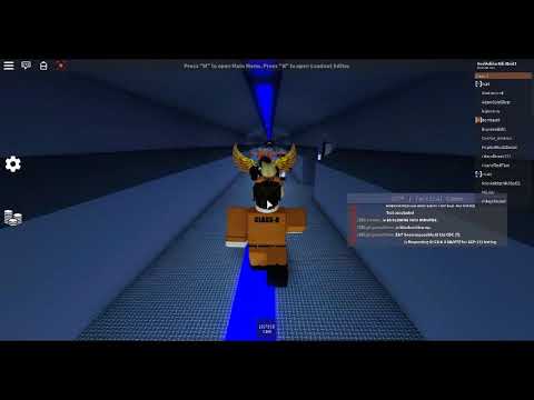 Area 108 Scp 513 Test Youtube - scpf area 108 scp 513 the cowbell roblox youtube