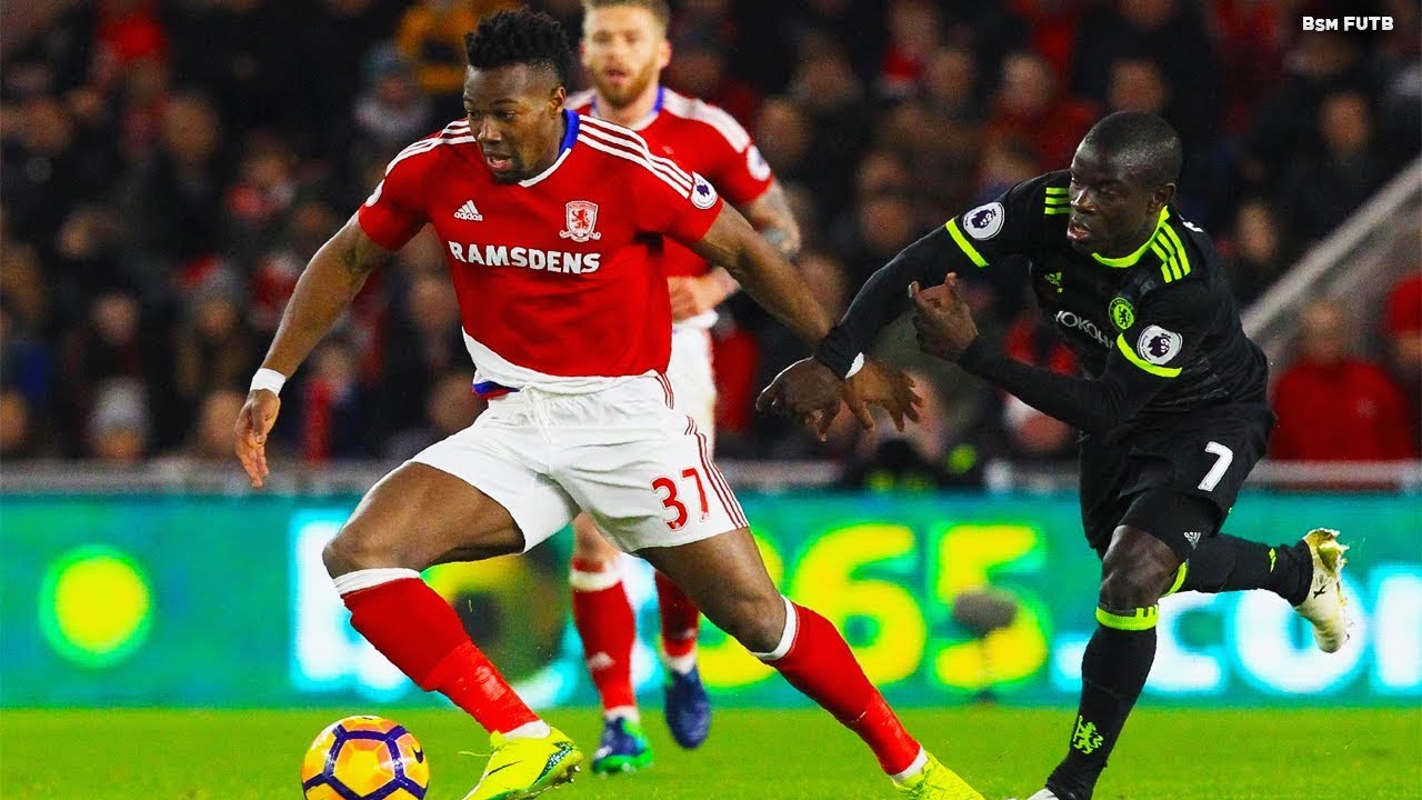 Fastest Football Races • Battle Of Speed 5⚡ YouTube