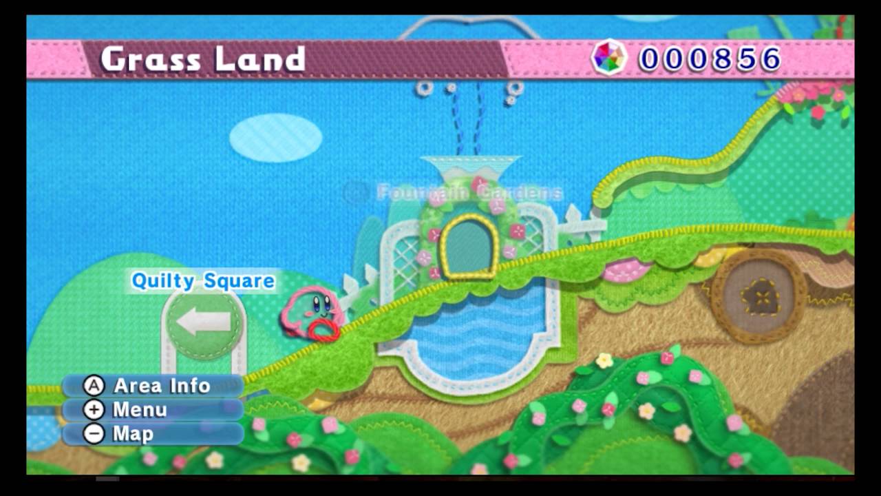 [Recurso] Fuentes de letra usadas en videojuegos de Nintendo. - Página 2 Maxresdefault