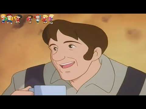 دروب ريمي الحلقة 6 