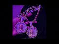 [FREE] Key Glock x Young Dolph Type Beat 2026 "Coldest"
