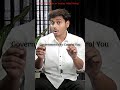 "Government Control Manipulation + Why It Doesn't Protect You = Real Truth?!" #shorts #control