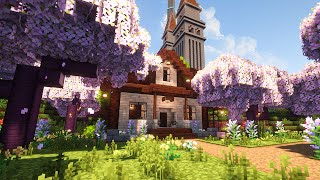 porque você deveria ter um 'mundo eterno' no minecraft