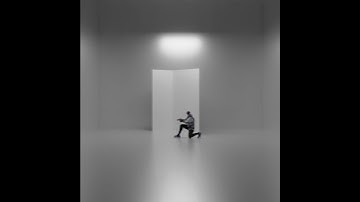 Iso Agent Select Animation Without Effects