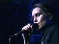 Greatest Love Song - Mark Owen Live At The Academy 13/17
