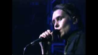 Greatest Love Song - Mark Owen Live At The Academy 13/17