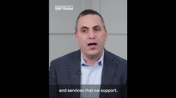 Tech Expert Series: Frank Tarsillo Episode 5