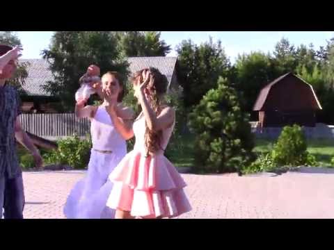 Сказка