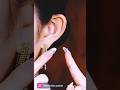 hemavoxxstar8 #shorts #earringfashion #USA design #trending2026 #korean #subscribe 💕👌✨💎