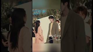 Shine on me | Song Weilong &amp; Zhao Jinmai  #shineonme  #zhaojinmai #赵今麦 #จ้าวจินม่าย #chinesedrama