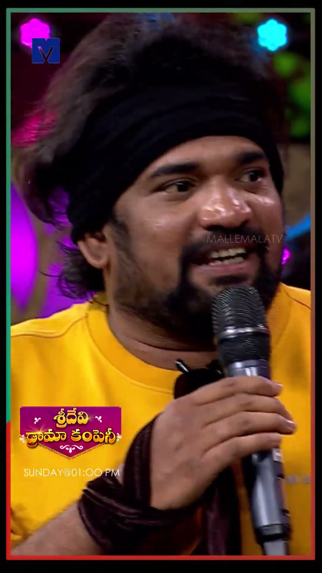 #Shorts - Auto Ramprasad \u0026 Naresh Funny Conversation - Sridevi Drama Company - 15th December 2024
