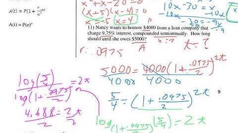 Pre-Calc 4.4 notes part 2