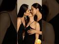 OMG God Hottest Actress Sex Kissing Actress Bollywood Katrina Alia Shorts Shortvideo 