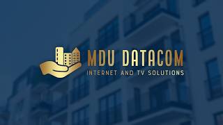 Details Bulk Internet Laredo TX | Bulk WiFi | AT&T Bulk Services Update