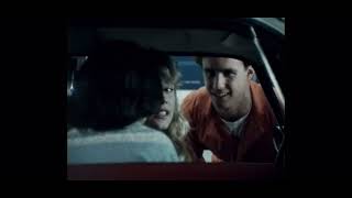 Emily Longstreth (forever beautiful) Information