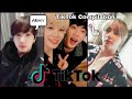 BTS || TikTok Compilation