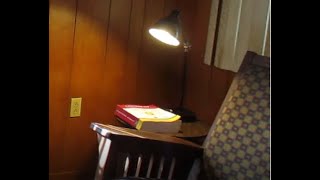 Learning IoT Lesson Turn on a Hue Light Bulb Using Python on the Raspberry Pi