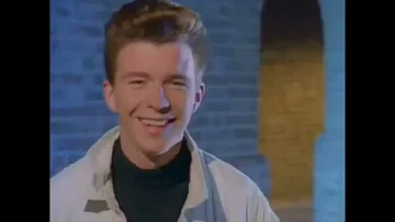 rickroll your best friends with this