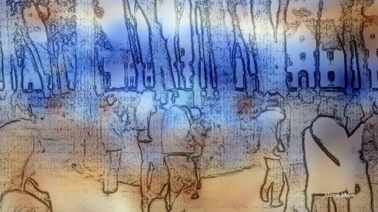 None other than you YouTube None other than you YouTube