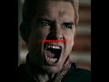 "Where Is My Son" - Homelander | Mareux - Killer (Super Slowed) |