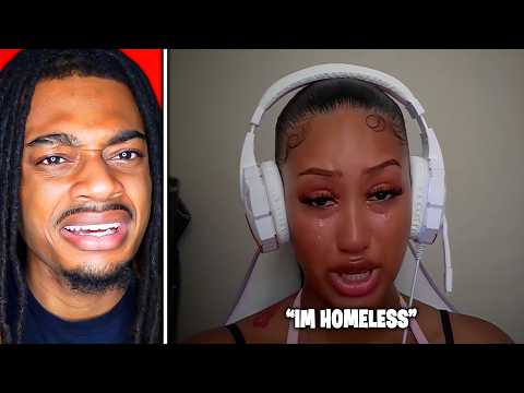 She Thought Streamer University Would Change Her Life