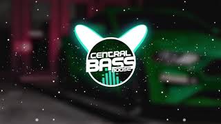 Alan Walker, Tungevaag, Mangoo , K-391 - PLAY (LUM!X Remix) [Bass Boosted]