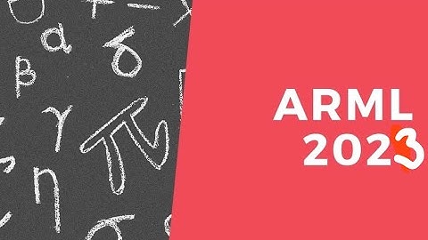 2023 ARML Problem 4 Solution Walkthrough