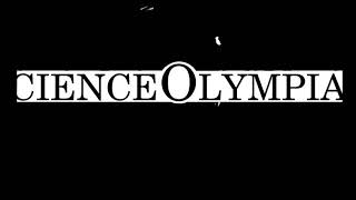 Science Olympiad | Wikipedia audio article