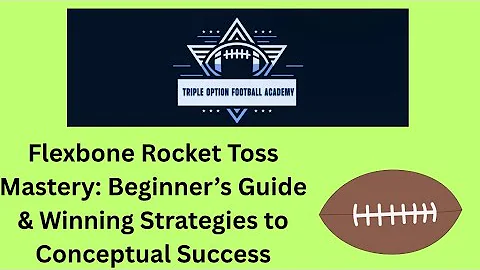 Flexbone Rocket Toss Mastery: Beginner’s Guide & Winning Strategies to Conceptual Success