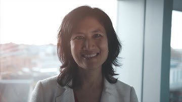 Why join the Collaboration for Oncology Data in Europe (CODE) team @IQVIA?