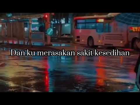 LIRIK~IDP MENGAPA CINTA