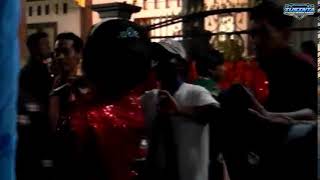 Tayub Mrutuk Hajat Bpk Sugianto Karawitan Gandrung Ngesti Laras Siang