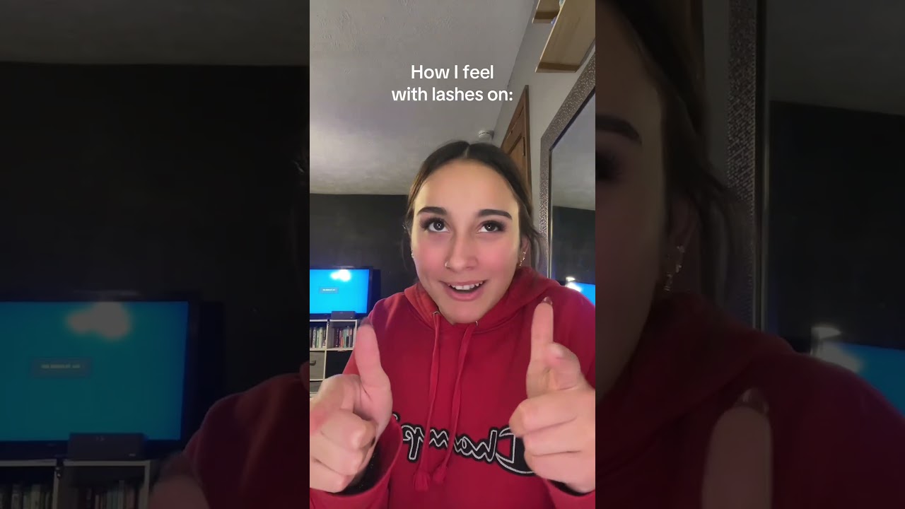 Ek Danta Tere Pe Apun Ka Hak Banta - Hindi Status Tube