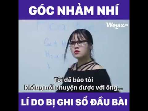 Thánh Cmnr H2+O2= HOHO.. CuCu = Đồng 😂 - youtube