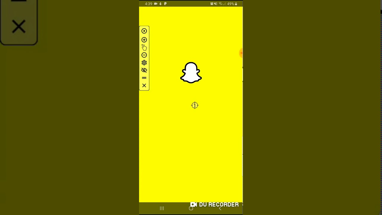 Buy snapchat score boost your snapchat score for free 2400 score per