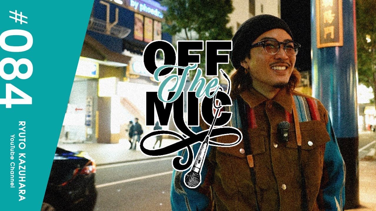 【放送禁止レベルのハプニング💦】