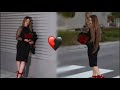 حبيبه قلبي كبرت سنه تصميمي العيد ميلاد لانا