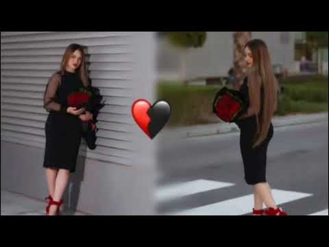 حبيبه قلبي كبرت سنه تصميمي العيد ميلاد لانا