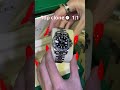 #LuxuryWatches#HighEndWatches#WatchCollector#WatchEnthusiast#LuxuryTimepieces，#WatchOfTheDay