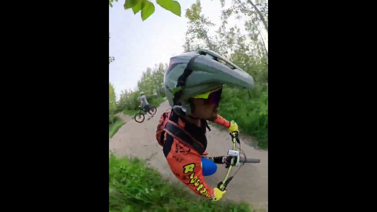 Tuesday Night Chill Ride l #ytdecoy29
