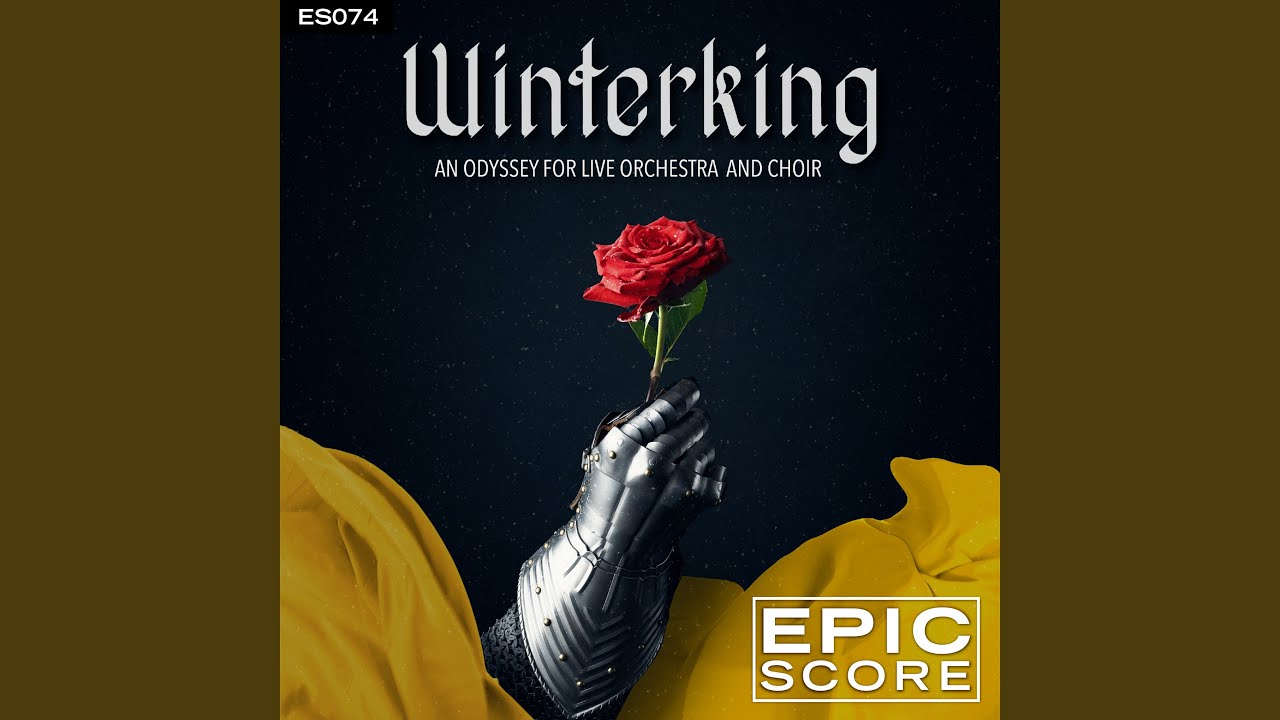 Watch Heartstrings (No Vocals) on YouTube Watch Heartstrings (No Vocals) on YouTube