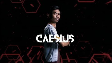 ALTEG EGO ESPORTS FROM INDONESIA | PLAYER INTRODUCTION AND ENTRANCE | M2 WORLD CHAMPIONSHIP