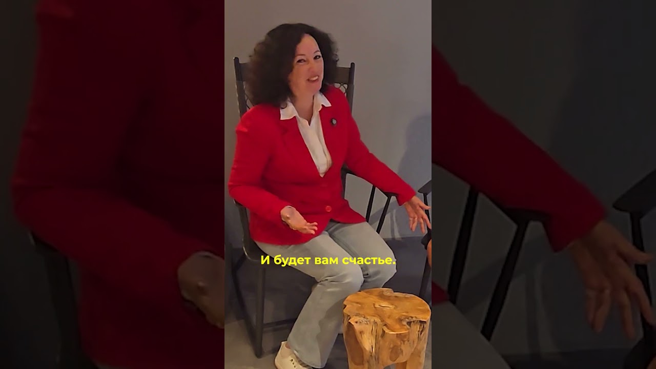 Секреты феи недвижимости Хайфы. Что вы хотели знать об аренде, но боялись спросить