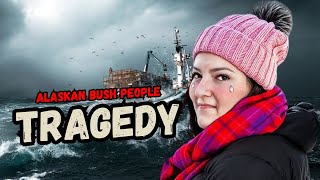 Famous The Real Reason Alaska: The Last Frontier Jane Kilcher Tragedy! Wealth