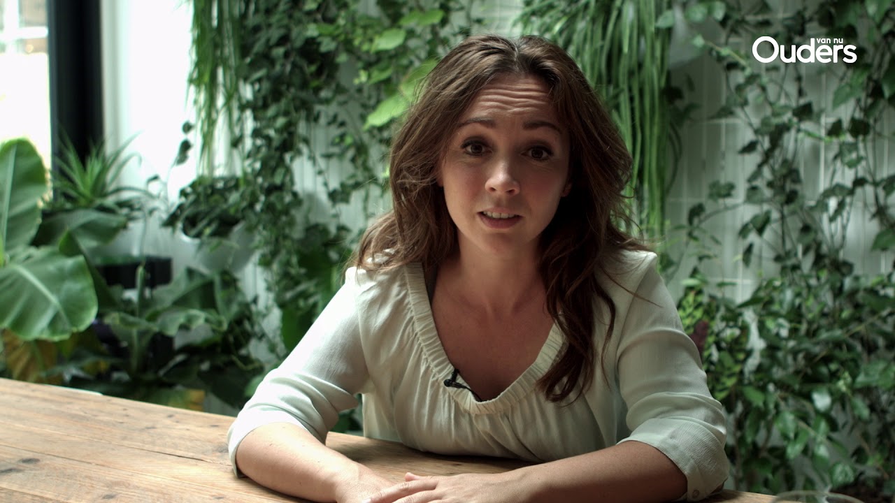 Eerste Hulp bij kinderen: Wat te doen bij een koortsstuip?