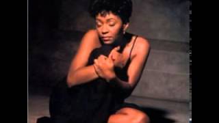 Anita Baker - You Bring Me Joy