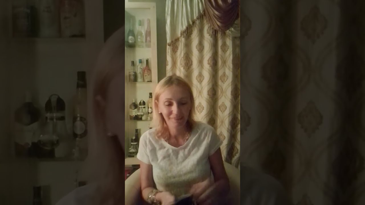 Totul se plătește...