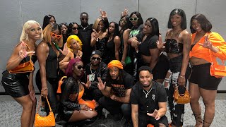 House Arrest Two Championship Dance Team Incorporated | Chapter 11 | Spring 2023 Jukefest