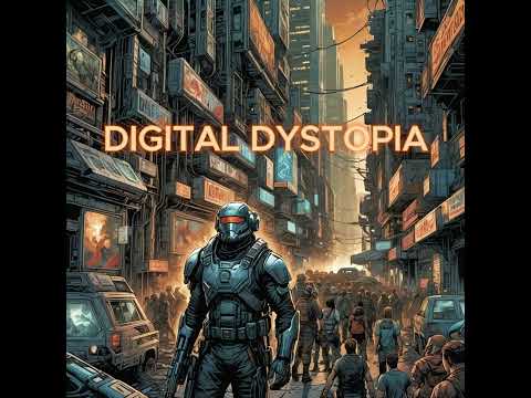 Watch Tyrannosauron - Sonic Pulse on YouTube Watch Tyrannosauron - Sonic Pulse on YouTube